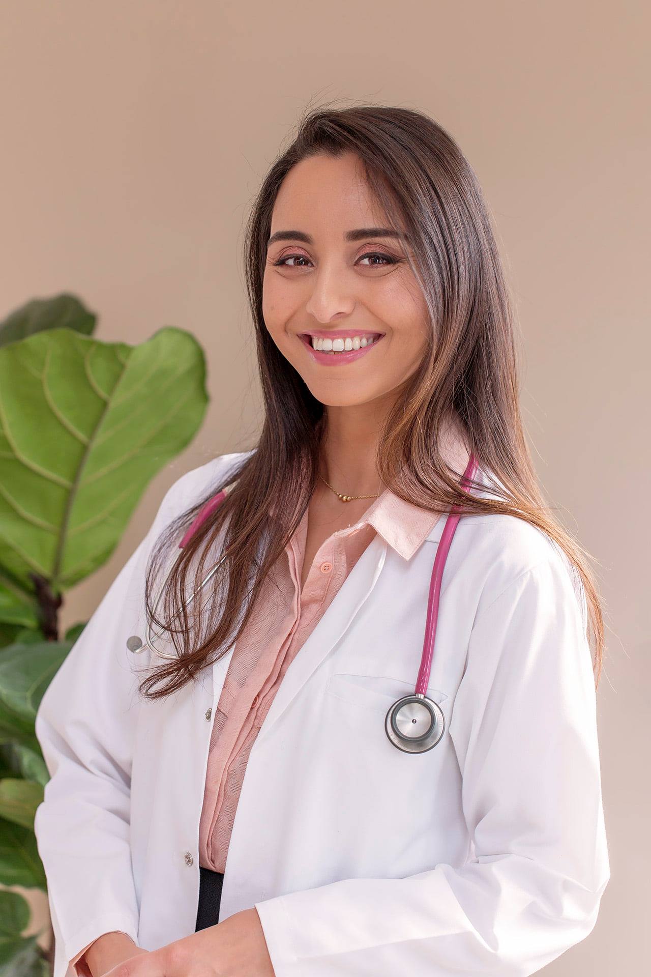 Medical consultation